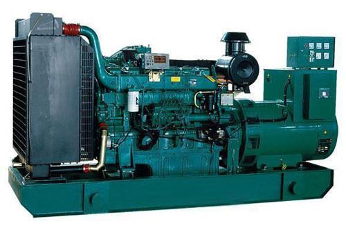 资阳出租发电机-康明斯发电机指示控制灯的作用