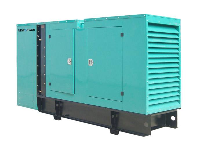 资阳发电车租赁-沃尔沃发电机组多少钱